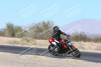 media/Jan-13-2025-Ducati Revs (Mon) [[8d64cb47d9]]/4-C Group/Session 3 (Turn 7 Inside)/